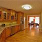 4493 Highland Road, Gainesville, GA 30506 ID:13616275