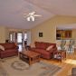 4493 Highland Road, Gainesville, GA 30506 ID:13616276