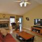 4493 Highland Road, Gainesville, GA 30506 ID:13616277