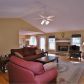 4493 Highland Road, Gainesville, GA 30506 ID:13616278