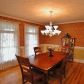 4493 Highland Road, Gainesville, GA 30506 ID:13616279