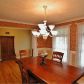 4493 Highland Road, Gainesville, GA 30506 ID:13616280