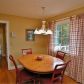 4493 Highland Road, Gainesville, GA 30506 ID:13616281