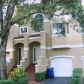 12690 NW 14 PL # 0, Fort Lauderdale, FL 33323 ID:13640972