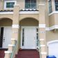 12690 NW 14 PL # 0, Fort Lauderdale, FL 33323 ID:13640973