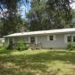 114 Jeanette Street, Belvue, KS 66407 ID:13254339