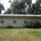 114 Jeanette Street, Belvue, KS 66407 ID:13254340