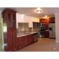 9581 NW 25TH ST, Fort Lauderdale, FL 33322 ID:13349020