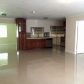 9581 NW 25TH ST, Fort Lauderdale, FL 33322 ID:13349021