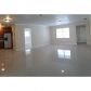 9581 NW 25TH ST, Fort Lauderdale, FL 33322 ID:13349022