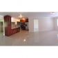 9581 NW 25TH ST, Fort Lauderdale, FL 33322 ID:13349023