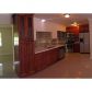 9581 NW 25TH ST, Fort Lauderdale, FL 33322 ID:13349024