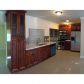 9581 NW 25TH ST, Fort Lauderdale, FL 33322 ID:13349026