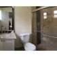 9581 NW 25TH ST, Fort Lauderdale, FL 33322 ID:13349028