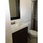 9581 NW 25TH ST, Fort Lauderdale, FL 33322 ID:13349029