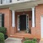 1330 Woodvine Way, Alpharetta, GA 30005 ID:13462485