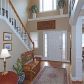 1330 Woodvine Way, Alpharetta, GA 30005 ID:13462486