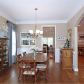 1330 Woodvine Way, Alpharetta, GA 30005 ID:13462488