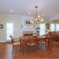 1330 Woodvine Way, Alpharetta, GA 30005 ID:13462489