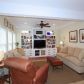 1330 Woodvine Way, Alpharetta, GA 30005 ID:13462490