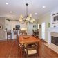 1330 Woodvine Way, Alpharetta, GA 30005 ID:13462491