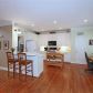 1330 Woodvine Way, Alpharetta, GA 30005 ID:13462492