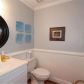 1330 Woodvine Way, Alpharetta, GA 30005 ID:13462494