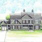 124 Townsend Pass, Alpharetta, GA 30004 ID:13539681