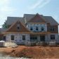 124 Townsend Pass, Alpharetta, GA 30004 ID:13539682