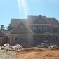 124 Townsend Pass, Alpharetta, GA 30004 ID:13539683