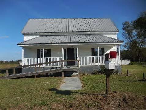 801 Shiflett Rd, Adel, GA 31620