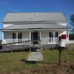 801 Shiflett Rd, Adel, GA 31620 ID:13699233