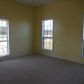 801 Shiflett Rd, Adel, GA 31620 ID:13699236