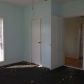 801 Shiflett Rd, Adel, GA 31620 ID:13699237