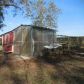 801 Shiflett Rd, Adel, GA 31620 ID:13699240