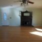 801 Shiflett Rd, Adel, GA 31620 ID:13699242