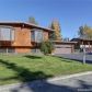 2061 Dimond Drive, Anchorage, AK 99507 ID:13392298