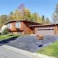 2061 Dimond Drive, Anchorage, AK 99507 ID:13392300