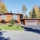 2061 Dimond Drive, Anchorage, AK 99507 ID:13392299