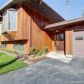 2061 Dimond Drive, Anchorage, AK 99507 ID:13392301