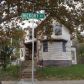 1201 N Hickory St, Champaign, IL 61820 ID:13636604