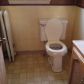 1201 N Hickory St, Champaign, IL 61820 ID:13636606