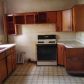 1201 N Hickory St, Champaign, IL 61820 ID:13636610