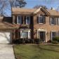 1125 Olivine Drive, Alpharetta, GA 30022 ID:13698524