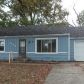 4709 W 75th St, Prairie Village, KS 66208 ID:13713814