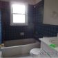 4709 W 75th St, Prairie Village, KS 66208 ID:13713817