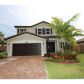 12874 SW 283 LN, Homestead, FL 33033 ID:13338094