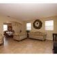 12874 SW 283 LN, Homestead, FL 33033 ID:13338095