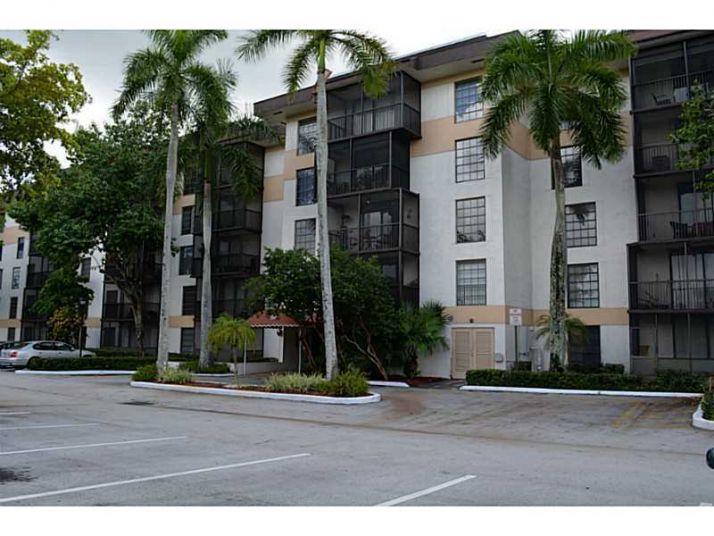 5530 NW 44 ST # 406C, Fort Lauderdale, FL 33319