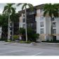 5530 NW 44 ST # 406C, Fort Lauderdale, FL 33319 ID:13580144